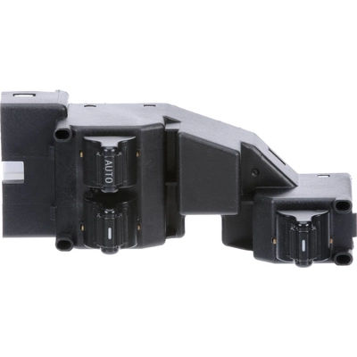 DORMAN - 901-440 - Power Window Switch pa4