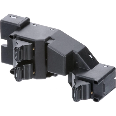 DORMAN - 901-440 - Power Window Switch pa5