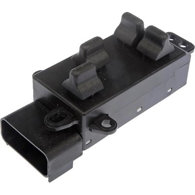 DORMAN - 901-445 - Power Window Switch pa1