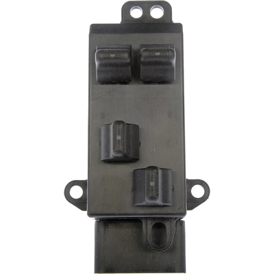 DORMAN - 901-445 - Power Window Switch pa2