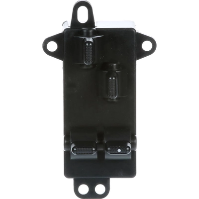 DORMAN - 901-449 - Power Window Switch pa4