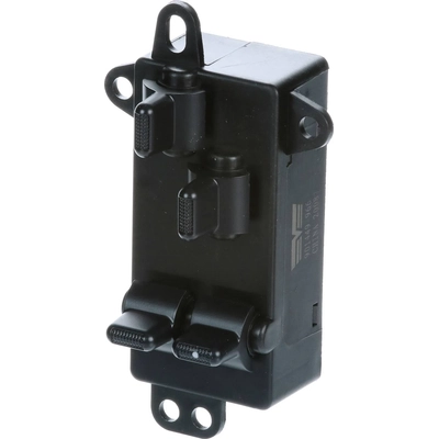 DORMAN - 901-449 - Power Window Switch pa6