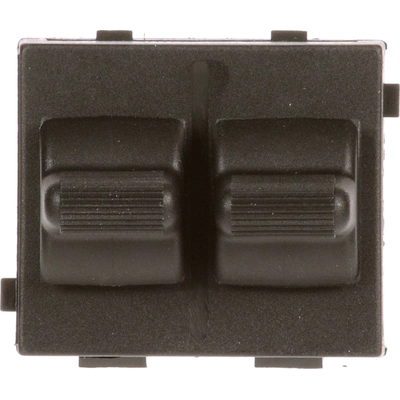 DORMAN - 901-458 - Power Window Switch pa4