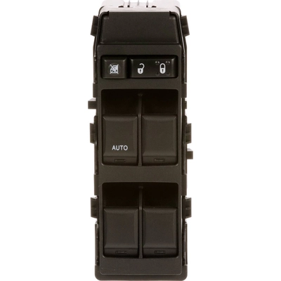 DORMAN - 901-460 - Power Window Switch pa4