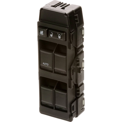 DORMAN - 901-460 - Power Window Switch pa5