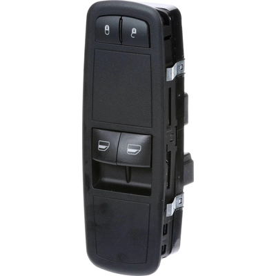 DORMAN - 901-461 - Power Window Switch pa4