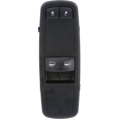 DORMAN - 901-461 - Power Window Switch pa5