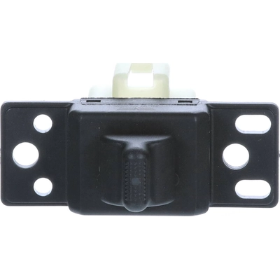DORMAN - 901-465 - Power Window Switch pa4