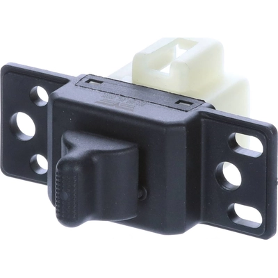 DORMAN - 901-465 - Power Window Switch pa5