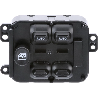 DORMAN - 901-467 - Power Window Switch pa4