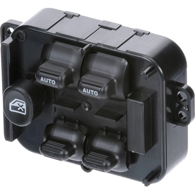 DORMAN - 901-467 - Power Window Switch pa5
