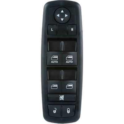 DORMAN - 901-473 - Power Window Switch pa4