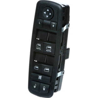 DORMAN - 901-473 - Power Window Switch pa5