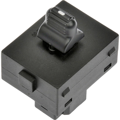 DORMAN - 901-478 - Power Window Switch pa1