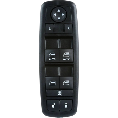 DORMAN - 901-483 - Power Window Switch pa4