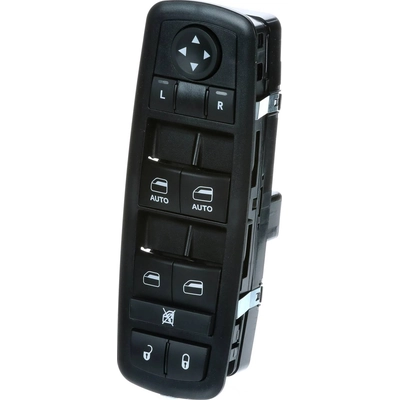DORMAN - 901-483 - Power Window Switch pa5