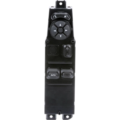 DORMAN - 901-484 - Power Window Switch pa4