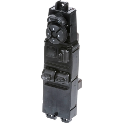 DORMAN - 901-484 - Power Window Switch pa7