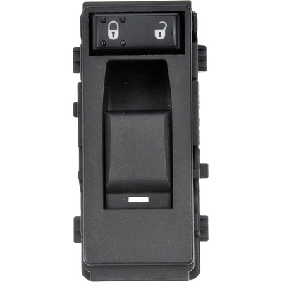 DORMAN - 901-492 - Power Window Switch pa2