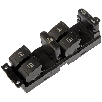 DORMAN - 901-500 - Power Window Switch pa1