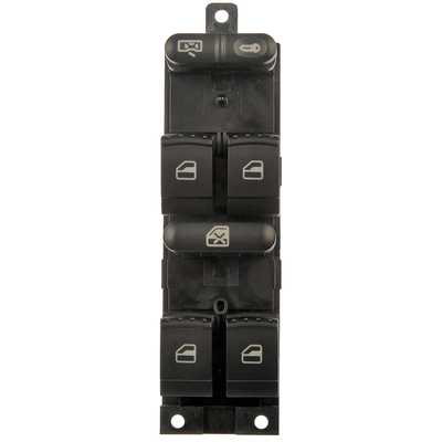 DORMAN - 901-500 - Power Window Switch pa2