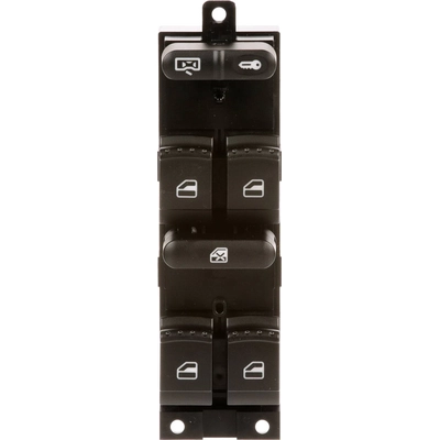 DORMAN - 901-500 - Power Window Switch pa4