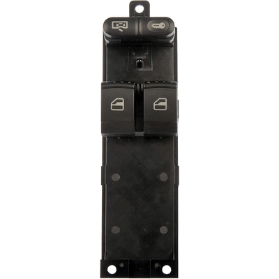 DORMAN - 901-501 - Power Window Switch pa2