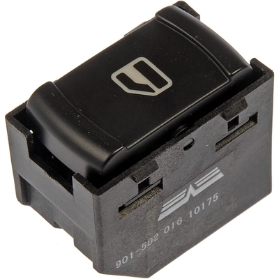 DORMAN - 901-502 - Power Window Switch pa1