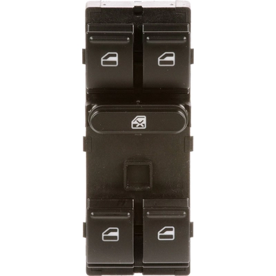 DORMAN - 901-503 - Power Window Switch pa4