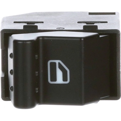 DORMAN - 901-504 - Power Window Switch pa4