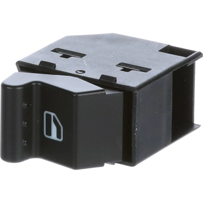 DORMAN - 901-504 - Power Window Switch pa6