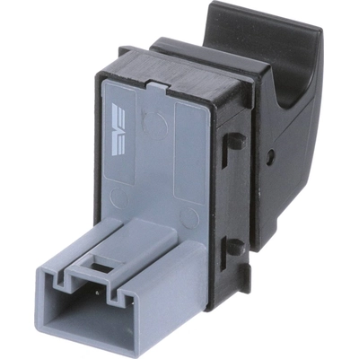 DORMAN - 901-505 - Power Window Switch pa5