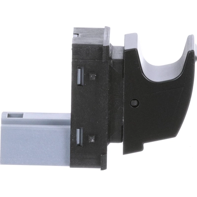 DORMAN - 901-505 - Power Window Switch pa6