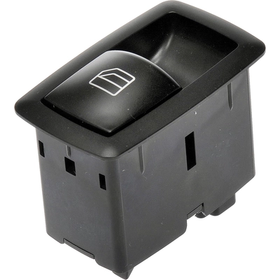 DORMAN - 901-510 - Power Window Switch pa1