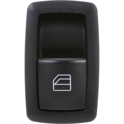 DORMAN - 901-510 - Power Window Switch pa4