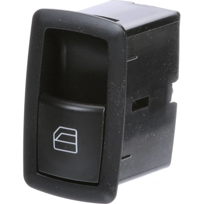 DORMAN - 901-510 - Power Window Switch pa5