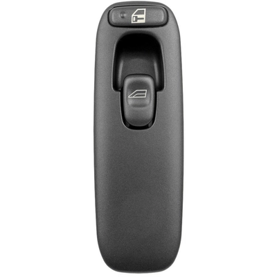 DORMAN - 901-552 - Window Switch pa3