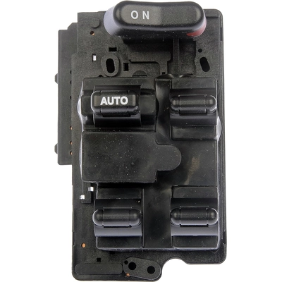 DORMAN - 901-600 - Power Window Switch pa1