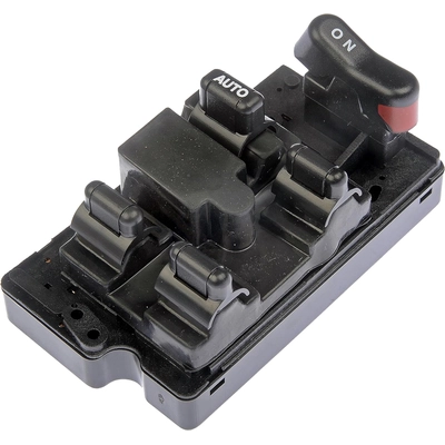 DORMAN - 901-600 - Power Window Switch pa2