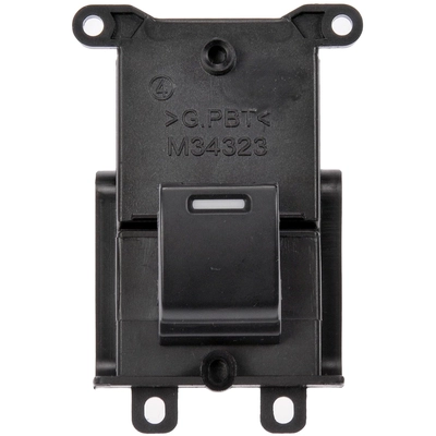 DORMAN - 901-608 - Power Window Switch pa1