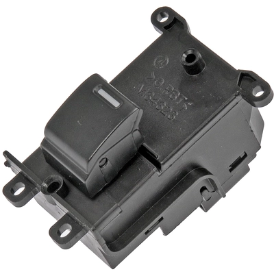 DORMAN - 901-608 - Power Window Switch pa2