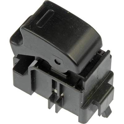 DORMAN - 901-704 - Power Window Switch pa2