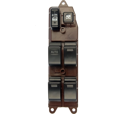 DORMAN - 901-705 - Power Window Switch pa1