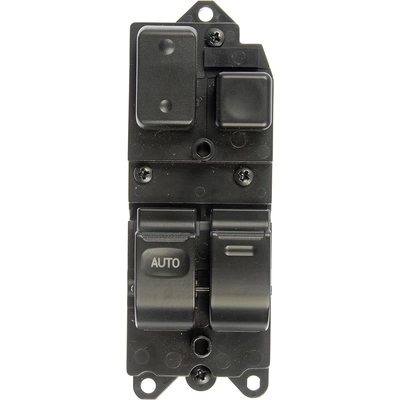 DORMAN - 901-711 - Power Window Switch pa1