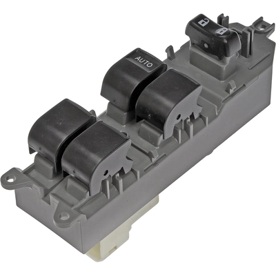 DORMAN - 901-791 - Power Window Switch pa1