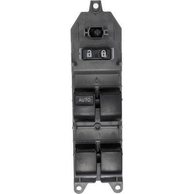 DORMAN - 901-791 - Power Window Switch pa2