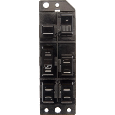 DORMAN - 901-808 - Power Window Switch pa1