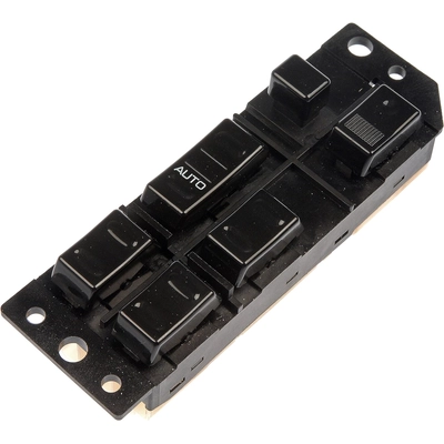 DORMAN - 901-808 - Power Window Switch pa2