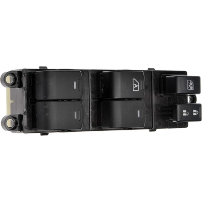 DORMAN - 901-861 - Power Window Switch pa2