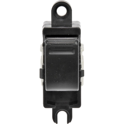 DORMAN - 901-872 - Power Window Switch pa1